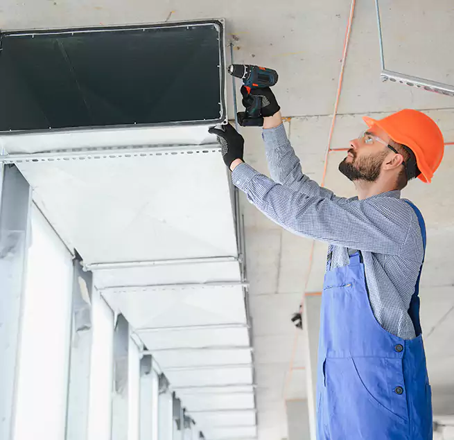 Why Homeowners & Businesses Trust Us in Lakeside, CA