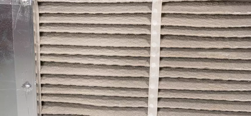 Mobile Car AC Filter Replacement in Lakeside