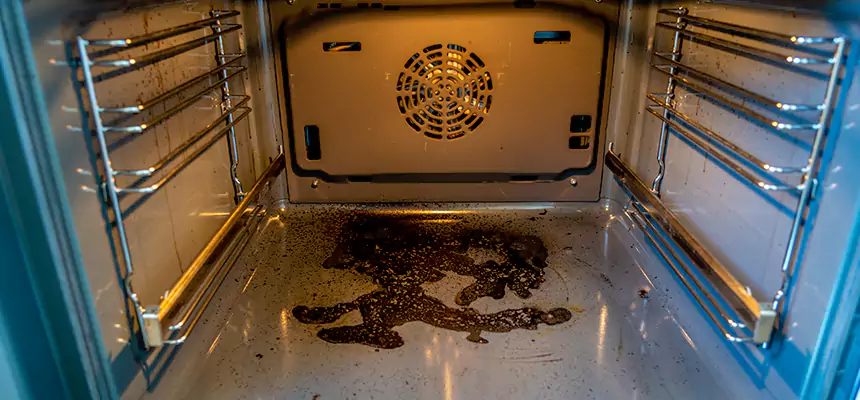 Our Dryer Vent Mold Cleaning Services in Lakeside, CA