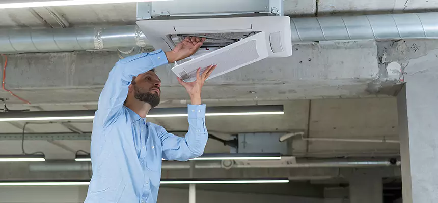 Our Dryer Vent Washing Service Services in Lakeside, CA