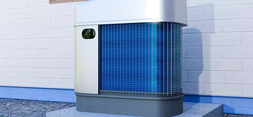 Our UV Light Air Purification for Ducts Services in Lakeside, CA
