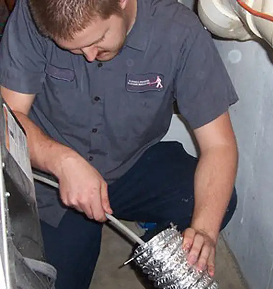 About Dryer Vent Hose Installation in Lakeside, CA