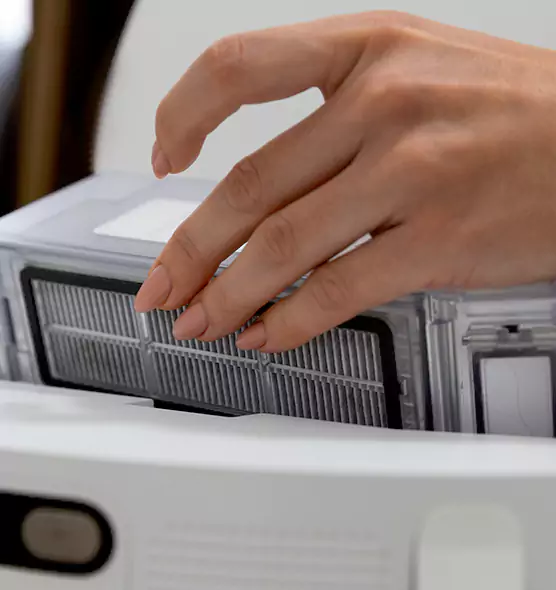  Professional Dryer Vent Lint Filter Cleaning in Lakeside, CA