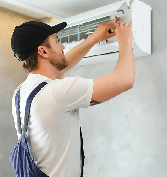 About In-wall Dryer Vent Cleaning Lakeside, CA