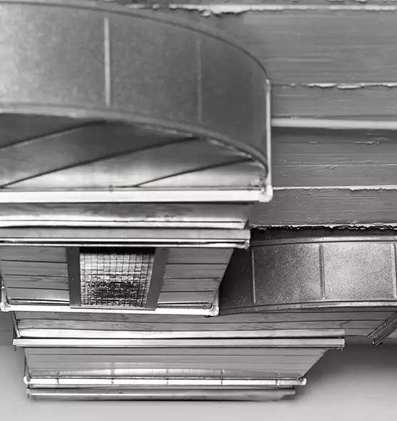 Professional Wall Vent Cleaning Service in Lakeside, CA