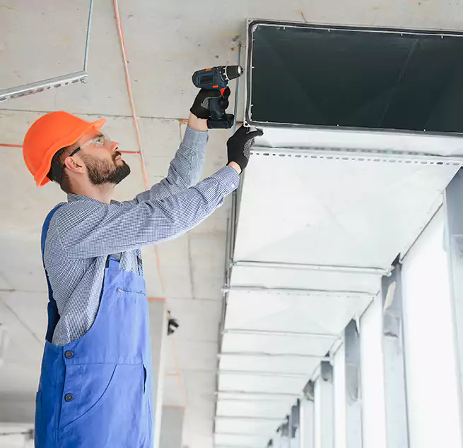 Why Homeowners & Businesses Trust Us in Lakeside, CA?