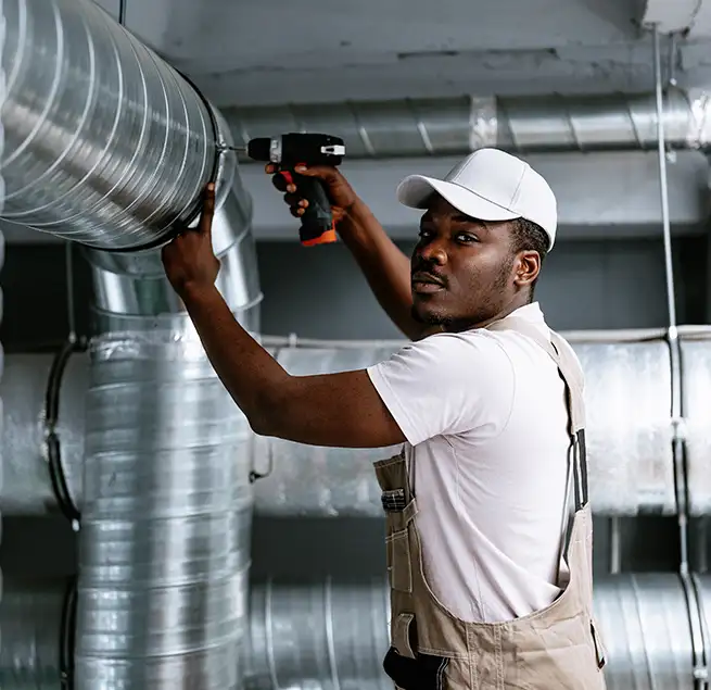 Why Homeowners & Businesses Trust Us Lakeside, CA