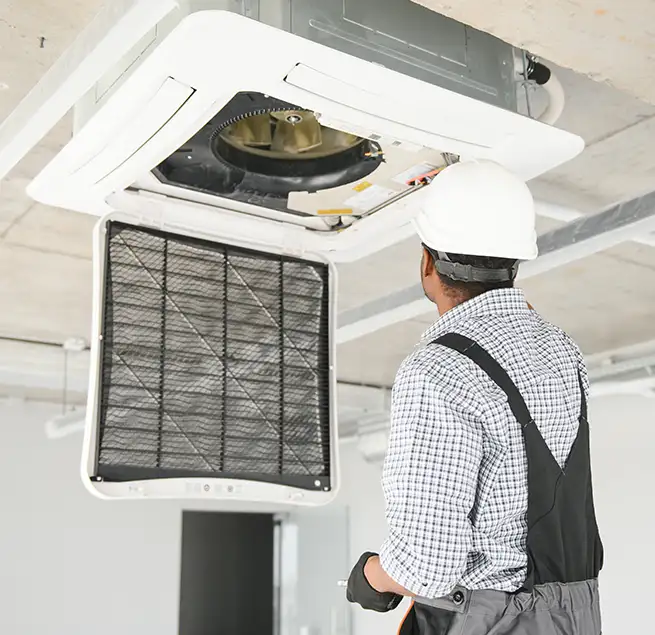 Why Homeowners & Businesses Trust Us in Lakeside, CA?