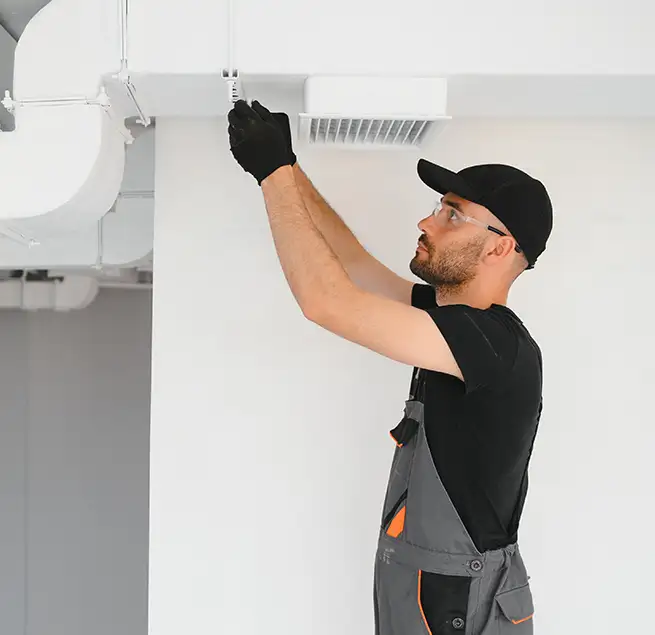 Why Homeowners & Businesses Trust Us in Lakeside, CA?