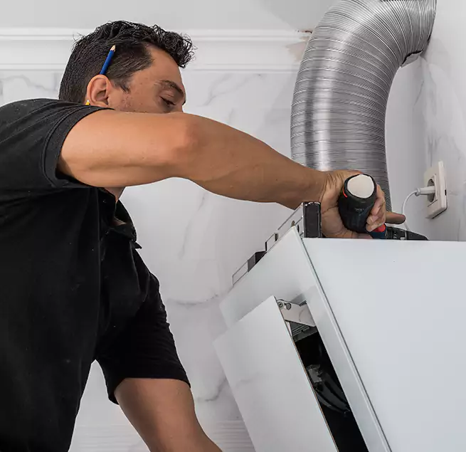 Why Homeowners & Businesses Trust Us in Lakeside, CA?