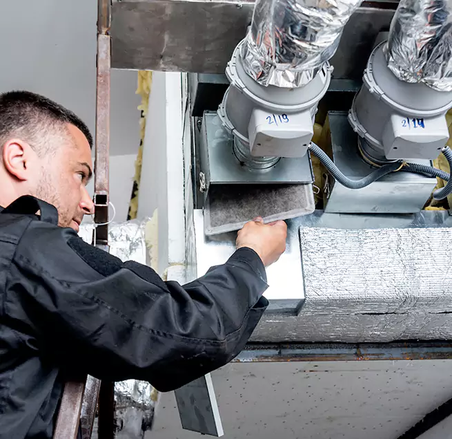  Why Homeowners & Businesses Trust Us in Lakeside, CA?