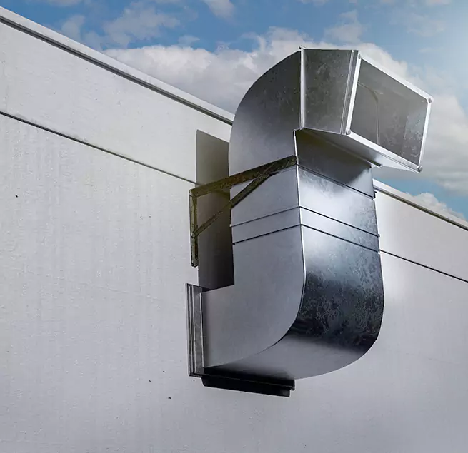 Why Homeowners & Businesses Trust Us in Lakeside, CA?