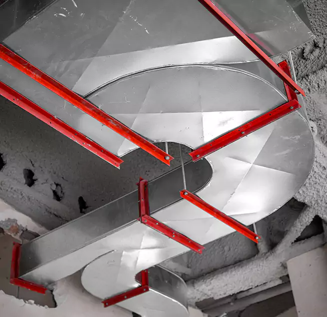  Why Homeowners & Businesses Trust Us in Lakeside, CA?