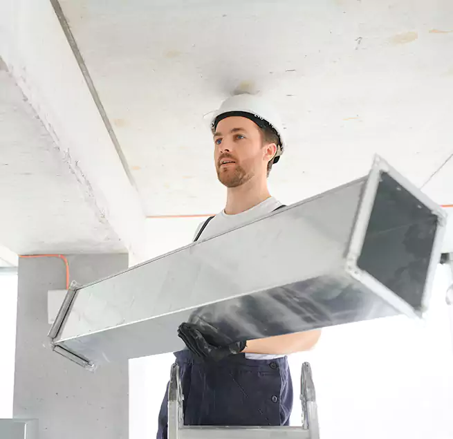 Why Homeowners & Businesses Trust Us in Lakeside, CA