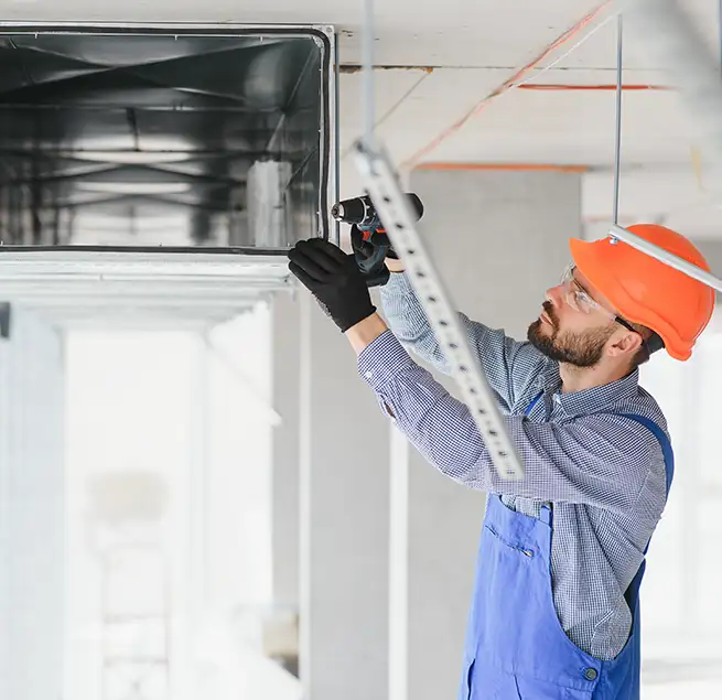 Why Homeowners & Businesses Trust Us in Lakeside, CA?