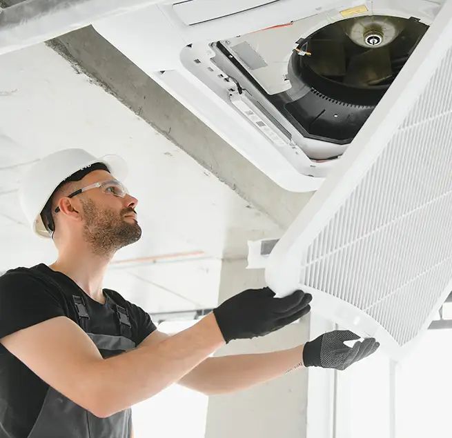 Why Homeowners & Businesses Trust Us in Lakeside, CA?