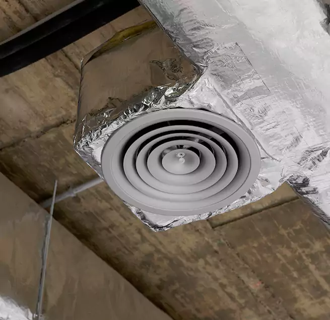 Why Homeowners & Businesses Trust Us in Lakeside, CA