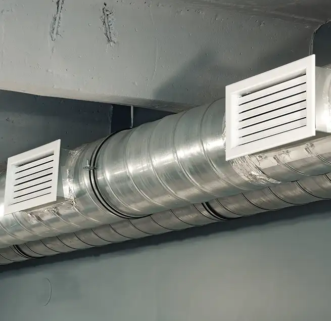 Why Homeowners Businesses Trust Us in Lakeside, CA