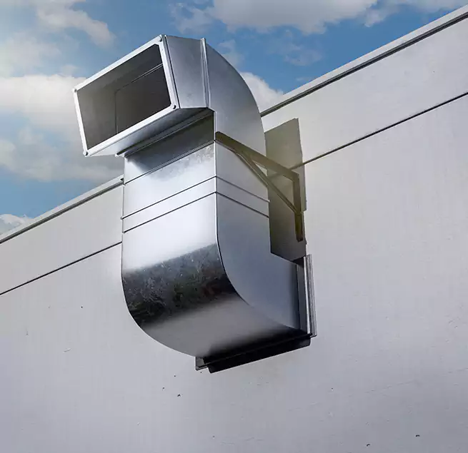 Why Homeowners & Businesses Trust Us in Lakeside, CA