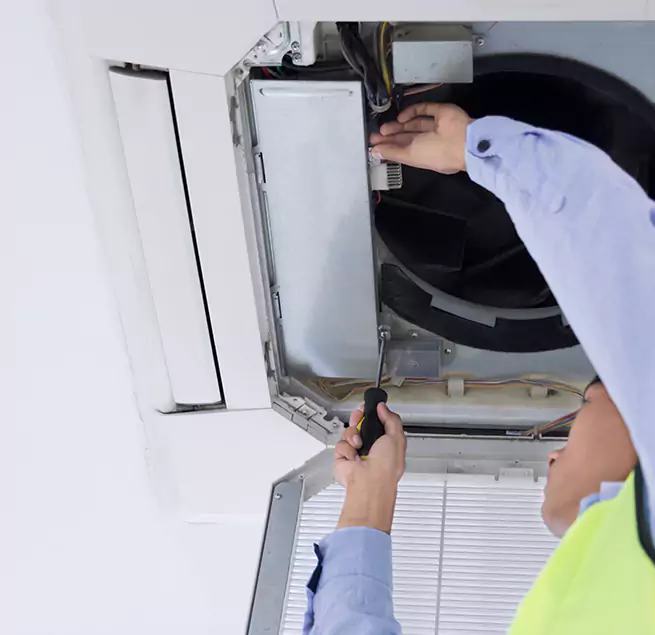 Why Homeowners & Businesses Trust Us in Lakeside, CA?