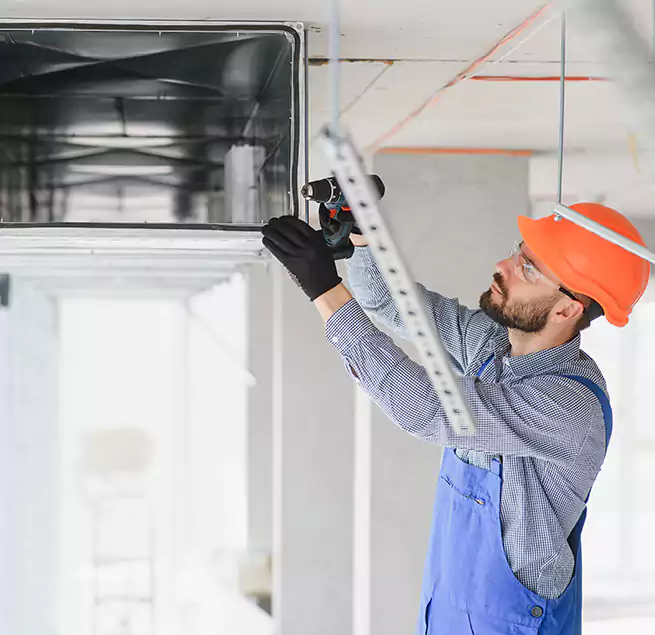 Why Homeowners & Businesses Trust Us Lakeside, CA