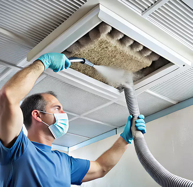  Why Homeowners & Businesses Trust Us Lakeside, CA?