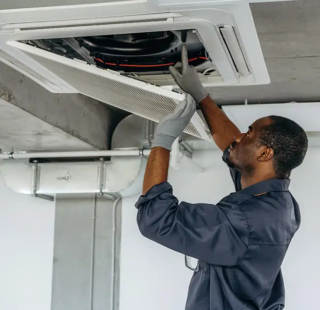 Why Homeowners & Businesses Trust Us in Lakeside, CA?