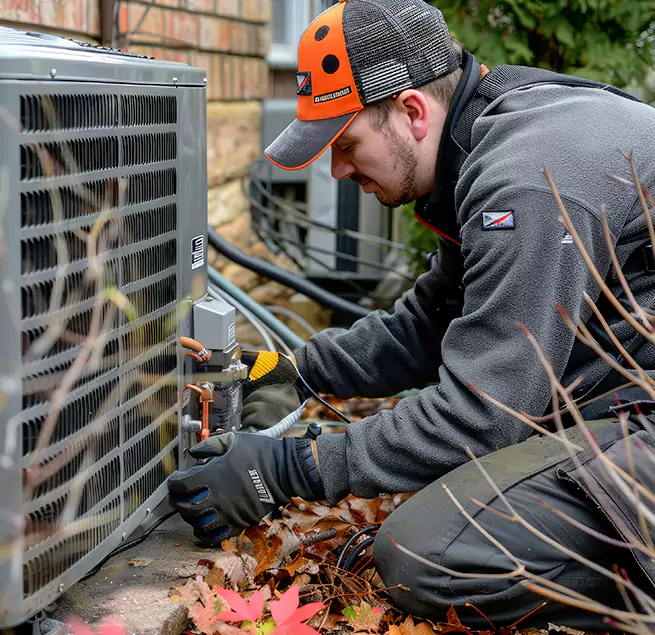 Why Homeowners & Businesses Trust Us in Lakeside, CA?