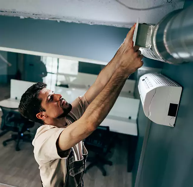 Why Homeowners & Businesses Trust Us in Lakeside, CA?