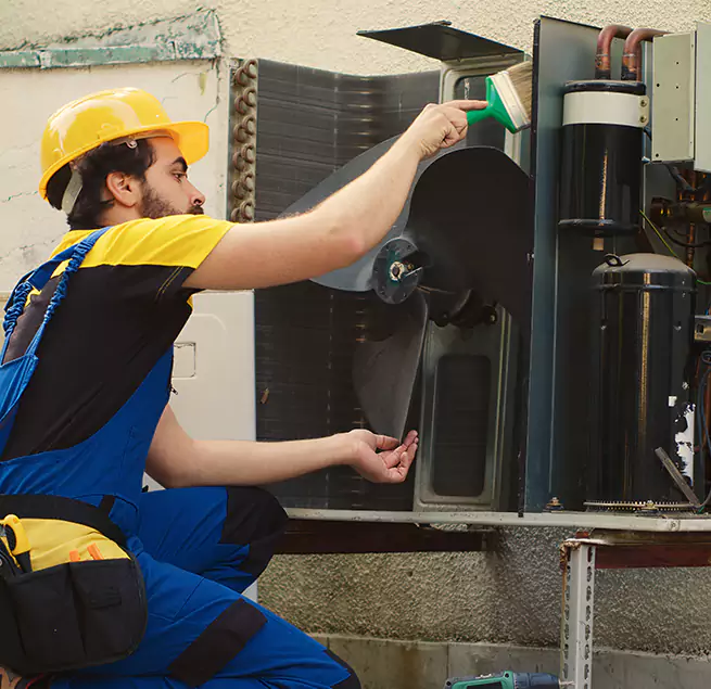  Why Homeowners & Businesses Trust Us in Lakeside, CA?