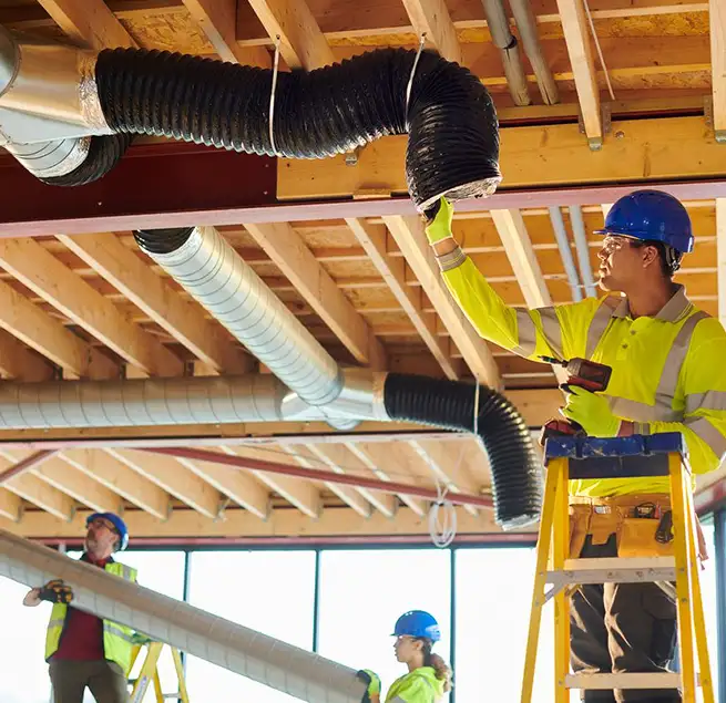 Why Homeowners & Businesses Trust Us in Lakeside, CA?