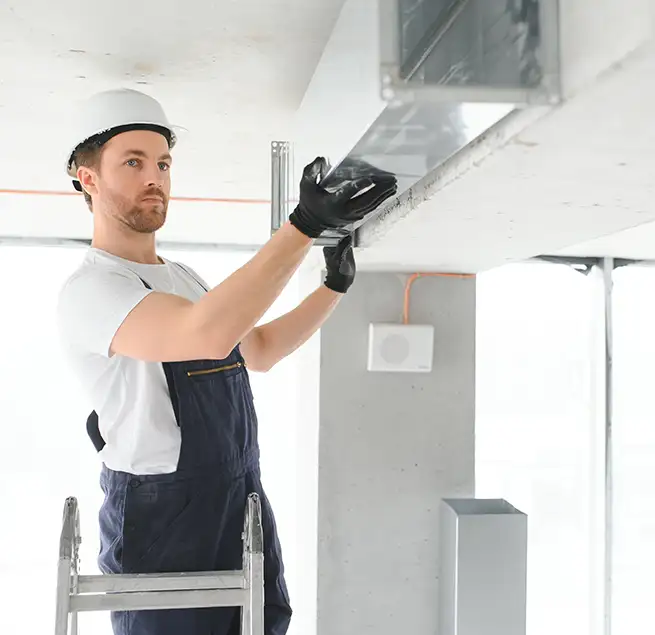 Why Homeowners & Businesses Trust Us in Lakeside, CA?