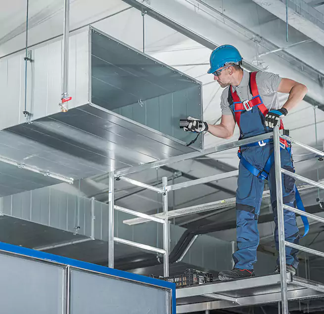 Why Homeowners & Businesses Trust Us in Lakeside, CA?