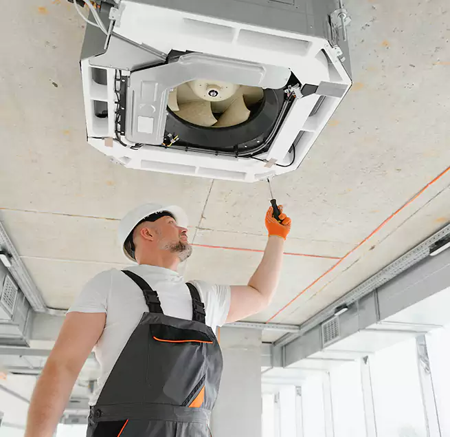 Why Homeowners Businesses Trust Us in Lakeside, CA