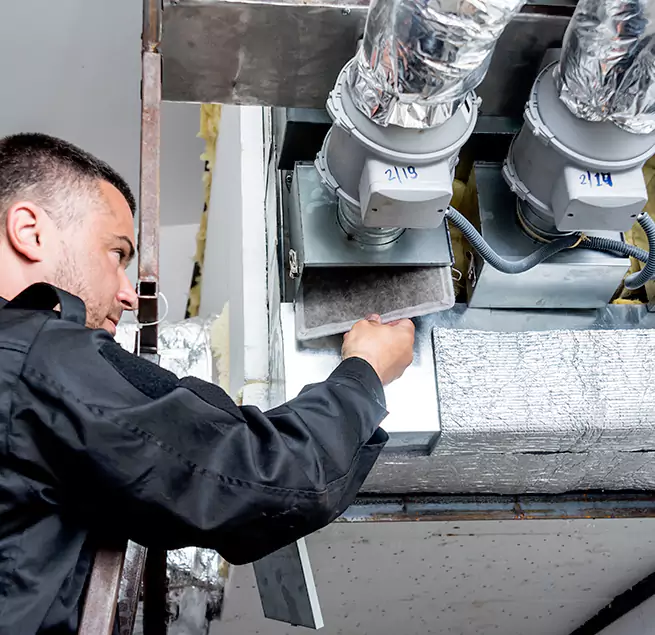 Why Homeowners Businesses Trust Us in Lakeside, CA?