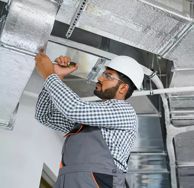 Why Homeowners & Businesses Trust Us in Lakeside, CA?