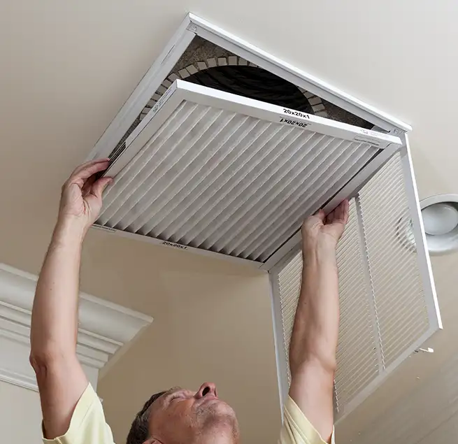 Why Homeowners & Businesses Trust Us in Lakeside, CA?