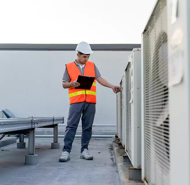 Why Homeowners & Businesses Trust Us in Lakeside, CA?