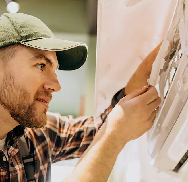 Why Homeowners & Businesses Trust Us in Lakeside, CA?