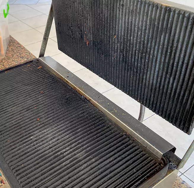 Why Homeowners & Businesses Trust Us in Lakeside, CA?