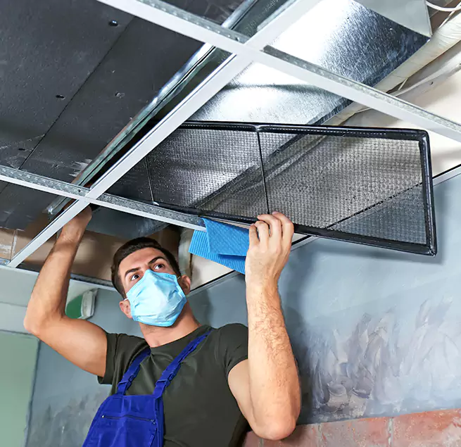  Why Homeowners Businesses Trust Us  in Lakeside, CA?