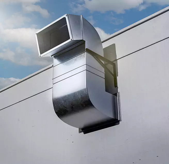 Why Homeowners Businesses Trust Us in Lakeside, CA?