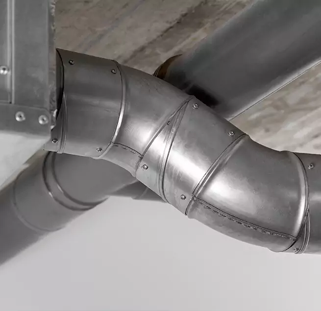 Why Homeowners & Businesses Trust Us in Lakeside, CA?