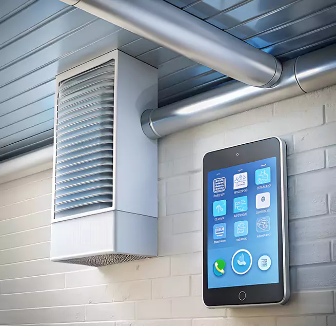 Why Homeowners & Businesses Trust Us in Lakeside, CA